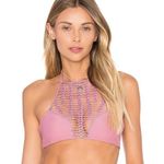 Acacia Swimwear Panama Top Photo 1