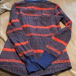 The North Face Long sleeve Photo 3