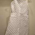 Milly  Dress Photo 0