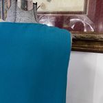 COMPTOIR DES COTONNIERS French Textured Knee Length Shift Dress Photo 5