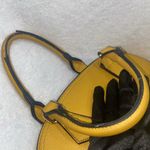 FashionPuzzle Zip Photo 2