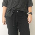 ZARA Trafaluc Over Sizes Boyfriend Tee Medium Photo 0