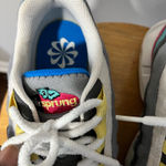 Nike  Air Max 95 Recraft SE  Photo 1