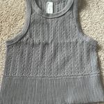 Niki Biki Top Photo 0