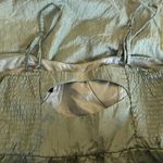 Verty Women’s Spaghetti Strap Cami Top Photo 5