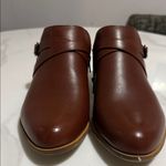 Life Stride  Chestnut Ankle Booties Photo 2