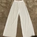 SheIn Swimsuits cover Photo 0