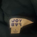 JoyLab  cropped hoodie Photo 2