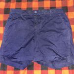 a.n.a  Shorts Denim Photo 0