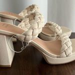 A New Day Heels Photo 0