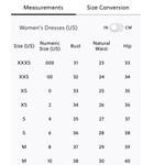 J.Crew  100% Cotton Green Afternoon Liberty Lodden Fabric Mini Dress Size Medium Photo 9