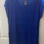 Covington FINAL MARKDOWN Ladies’  Tee (L) Photo 0