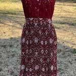 Plenty by Tracy Reese Dress Size 6 Photo 0