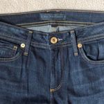 Juicy Couture Jeans Photo 2