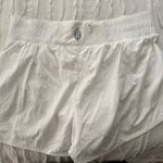 Free People  Trail Angel Shorts Photo 2
