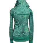 Dick’s LJ Black Photo 1