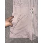 Monrow Women's V Photo 2