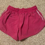 CRZ Yoga Crazy Yoga Shorts Photo 1