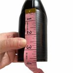 Cheap Monday  Platform Heeled Boots Photo 3