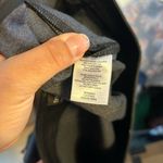 Free Press  FAUX LEATHER MINI SKIRT Photo 3