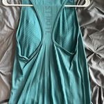 Nike Dri-Fit Tank Photo 1