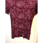 Graphic bird v Photo 3