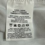 Nike  Women’s Long Sleeve Hooded Top Photo 8