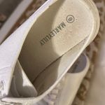 Marley Lilly Slip On Sneakers Photo 1