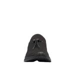 Columbia NIB Women's Wildone™ Moc Shoe 8.5 Black Graphite Photo 8