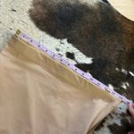 HoneyLove No Photo 5