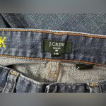 J.Crew 1145 Blue Skinny Jeans Classic Denim Style Photo 6