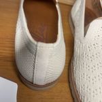 Zodiac  Kit knit Slip On Loafers Bohochic  Photo 5