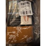 Torrid Brand New 11" Signature Waist Pocket Bike Short Set of 2 Ditsy Floral Photo 12
