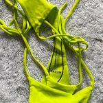 Oh Polly Layered Bikini Set Photo 4