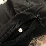 Lululemon  leggings cropped Photo 2