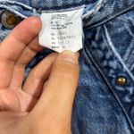 Rocky Mountain Rockies  Vintage Jeans Photo 4