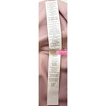 Alo Yoga Alo 7/8 High-Waist Airlift Leggings Ballet Pink High-Rise Waisted Tights Pant XS Photo 7