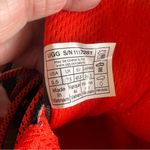 UGG  Highland Hi Heritage Women's Lace Up Boot Size 9.5 SKU#243501 Photo 4