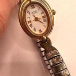 Anne Klein Vintage Watch Photo 0
