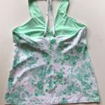 Lululemon Open Soul Tank Top Photo 2