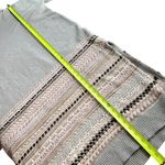 Anthropologie Daily Practice by Turtleneck Sweater Dress Photo 12