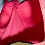 Adidas Colorful Striped Tankini Top Photo 4