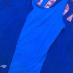 Bcg  Active Workout Tank Top Photo 0