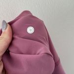 Lululemon Lounge Set Photo 14