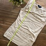 Verve Ami Verve Ruffled layer blouse Size S Photo 6