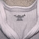 Urban Outfitters  Out From Under Tank Photo 2