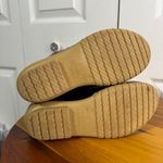 Magellan outdoors Magellan Outdoor duck leather faux fur lined boots size 6 Photo 4