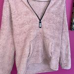 PINK - Victoria's Secret PINK Sweater Jacket Photo 0