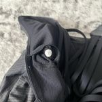 Lululemon  Wild Tank Photo 6