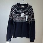 Goodfellow & Co  Photo 2